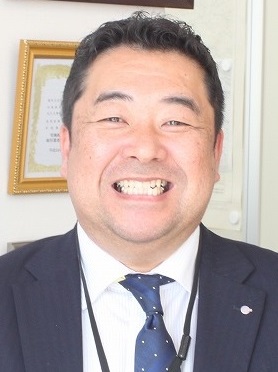 長谷川 博之